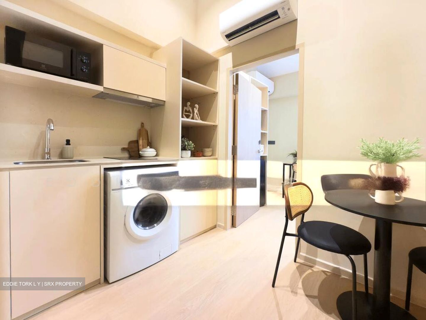 Upper Bukit Timah Road (D21), Apartment #524162111